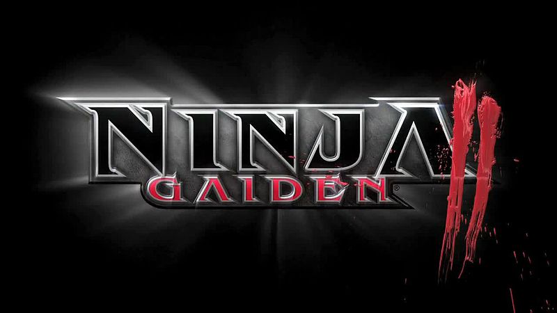 File:Ninja Gaiden II.jpg