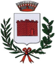 Pettenasco - Escudo de armas