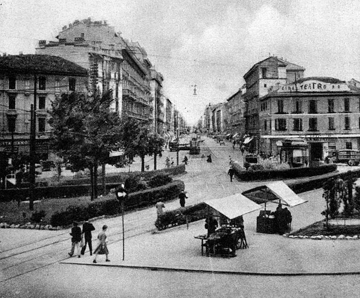 File:Piazzale Loreto inizio XX secolo (Milano).jpg