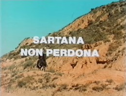 Sartana nu iartă (1968) .png