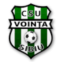 Miniatura per Club Sportiv Universitar Voința Sibiu