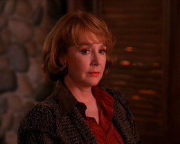 Twin Peaks, Catherine Martell.png