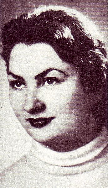 File:Wilma Montesi.jpg