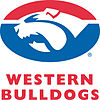 2006 AFL Western Bulldogs.jpg
