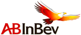 Anheuser-Busch Inbev