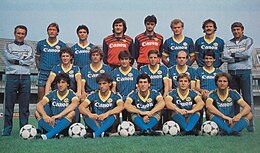 Hellas Vérone Football Association 1984-85.jpg