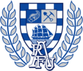 Auckland RFU Logo.png