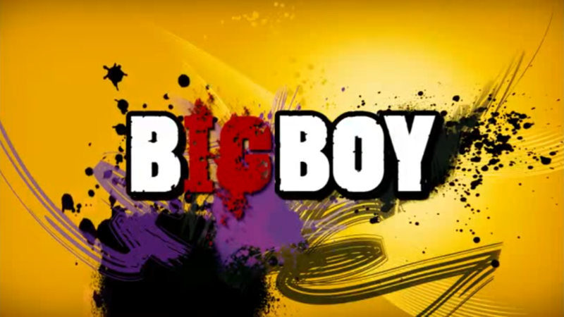 File:Big Boy (film 2010).png