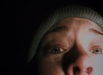 Miniatura per The Blair Witch Project - Il mistero della strega di Blair