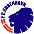 FC Copenaghen logo.png