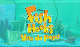 Fish Hooks.png