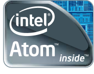 Intel Atom 2009.svg
