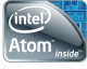 File:Intel Atom 2009.svg