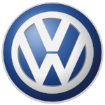 Sigla Volkswagen.svg