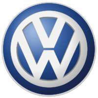 200px-Logo_della_Volkswagen.svg.png