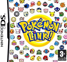 PkmnLinkCover.jpg