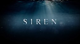 Siren (série télévisée) .jpeg