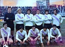 Legnano Football Association 1971-1972.jpg