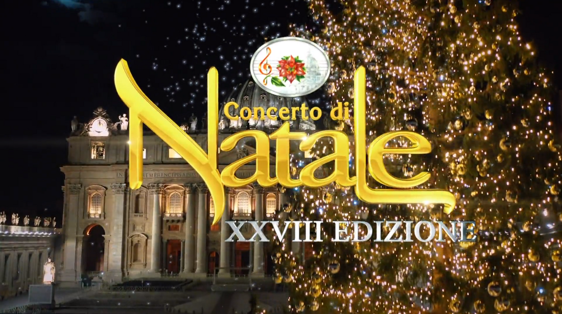 Concerto di Natale