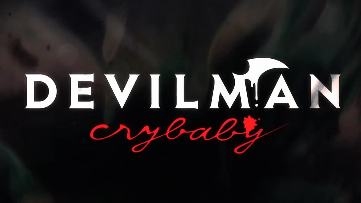 1200px-Devilman_crybaby