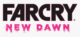 FCNew Dawn logo.png