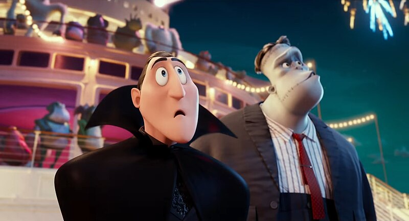 File:Hotel Transylvania 3 - Una vacanza mostruosa.jpeg