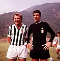 Juventus, José Altafini et Dino Zoff.jpg