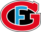 Logo Fribourg-Gottéron.png