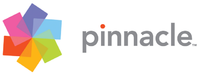 Pinnacle Logo.png
