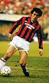 Roberto Donadoni, Milan 1986-87.jpg