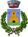 Roccantica-Stemma.png