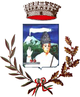 San Gennaro Vesuviano - Wappen
