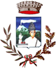 San Gennaro Vesubio - Escudo de armas