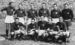 Miniatura per Serie A 1947-1948