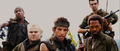 Tropic Thunder-2008-Stiller.png