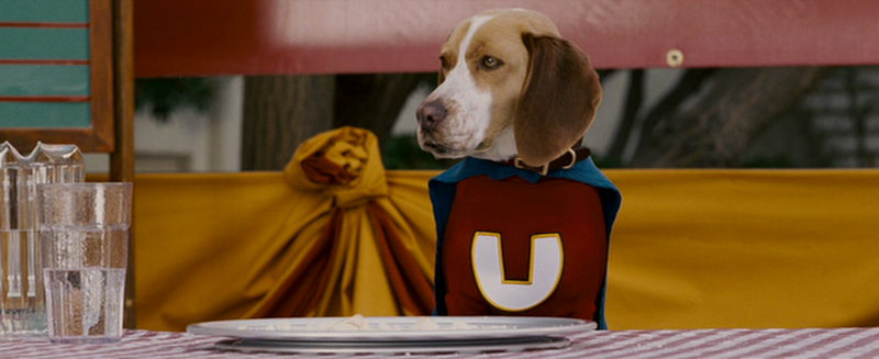 File:Underdog.png