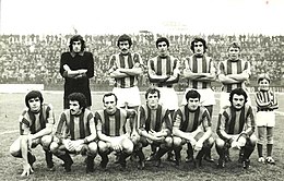 Union sportive de Crémone 1972-73.jpg
