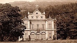 Villa De Vecchi.jpg