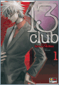 13-Club 1cov.gif