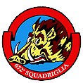 672esima-squad-15stormo.JPG