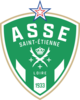 Association Sportive de Saint-Étienne Loire