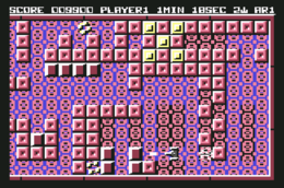 Anarchie (C64) .PNG