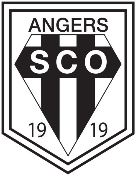 File:Angers SCO logo 2004.png