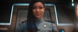 DIS - Michael Burnham.png