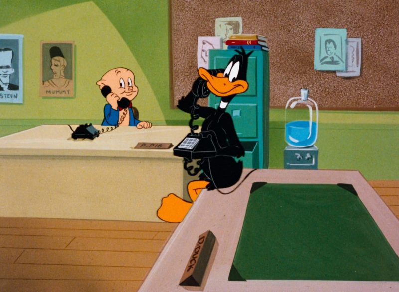 File:Daffy Duck's Quackbusters.png