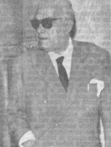 Diego Andiloro.jpg