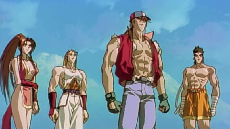 File:Fatal Fury The Motion Picture.png