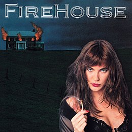 FireHouse album.jpg