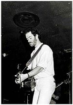 Discografia di Francesco De Gregori - Wikipedia