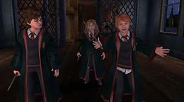 Jeu vidéo Harry Potter 3.JPG